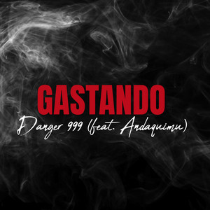 Gastando (Explicit)