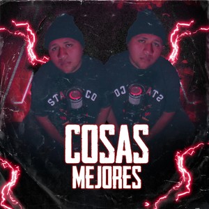 Cosas Mejores