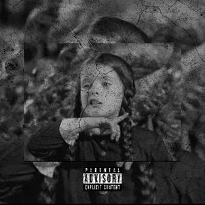 heart was so big (Explicit)