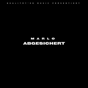 ABGESICHERT (Explicit)