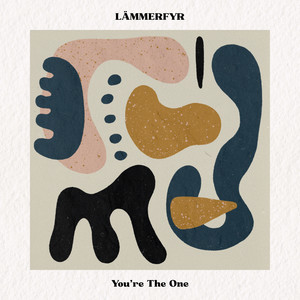 You're The One