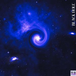Black Hole(feat. Jason Wisdom)