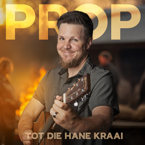 Tot Die Hane Kraai