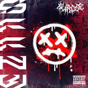 SFFNW (Explicit)