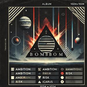 bombom (Explicit)