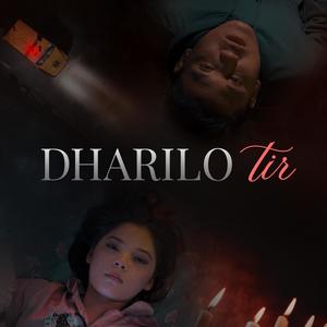 Dharilo Tir (feat. Changa Productions)