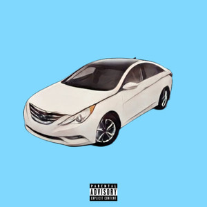 Sonata (Explicit)