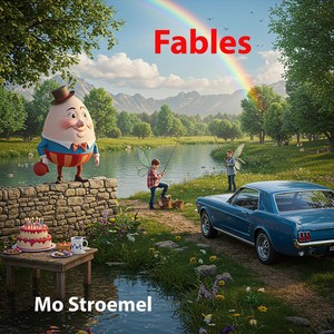 Fables