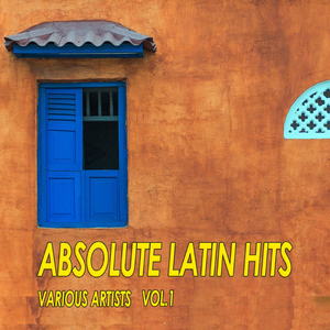 La Musica - Hip Hop Instrumental