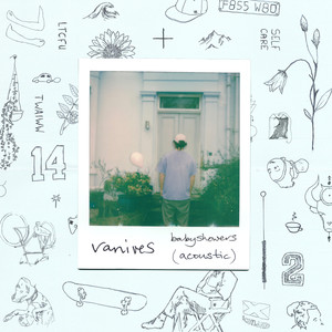 Babyshowers (Acoustic)