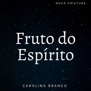 Fruto do Espírito