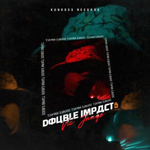 DOUBLE IMPACT (Explicit)