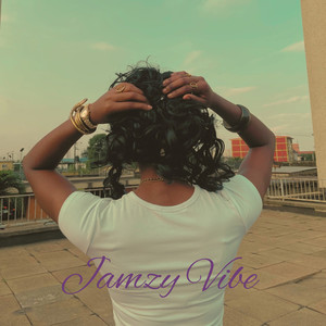 Jamzy Vibe