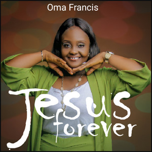 Jesus Forever