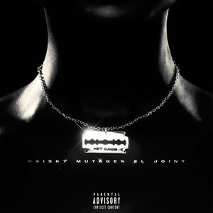 НЕТ СЛОВ (Explicit)