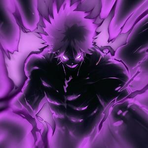 TOMA TOMA (slowed and reverb) (Explicit)