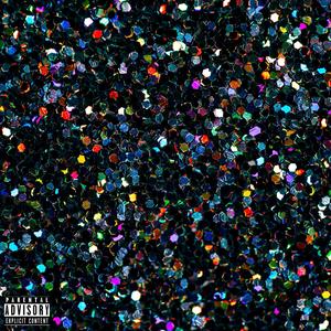 Truth (Explicit)