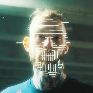 Looz (feat. Cichy Pit) (Explicit)