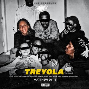 Destined (Explicit)