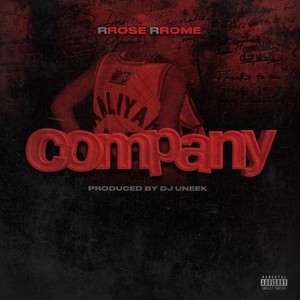 Company (Explicit)