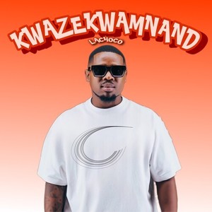 Kwazekwamnand