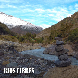 Ríos Libres