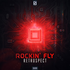 Rockin' Fly