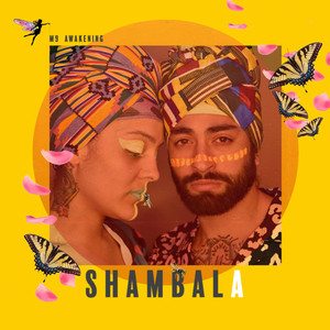 Shambala