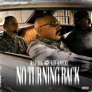 CAN'T NOBODY (feat. BO BIZZ)