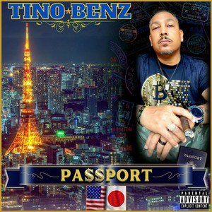 Passport (Explicit)