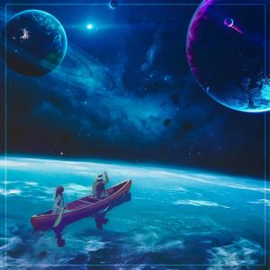 Drift (feat. AstroPilot)