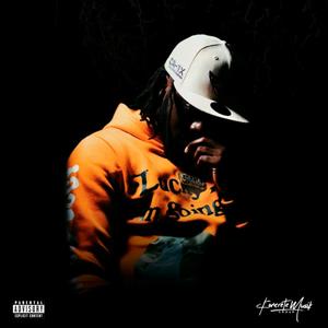 Koncretek - All Falls Down (Explicit)