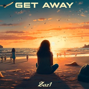 Get Away