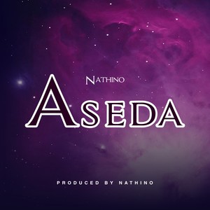 Aseda