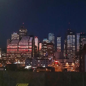 seventwenty's track (Explicit)