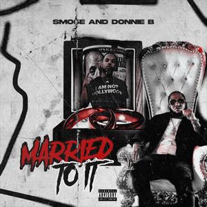 Married to it (Explicit)