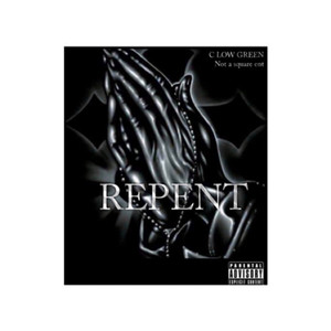 REPENT (Explicit)