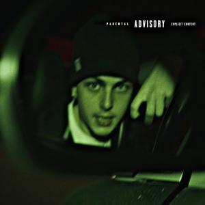 TENIAMO IL PIN (Explicit)
