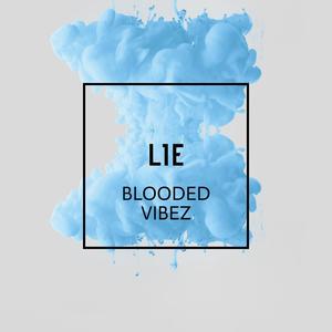 LIE (Explicit)