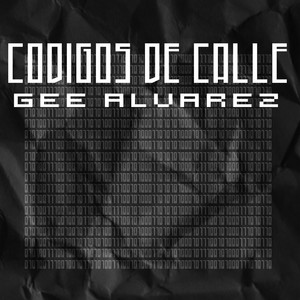 Códigos De Calle (Explicit)