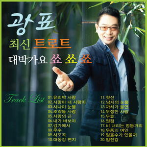 첫선 (首次)