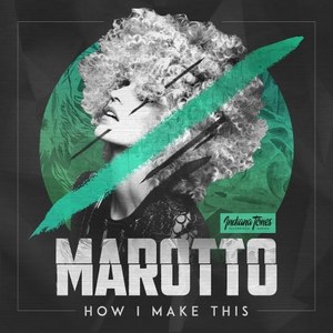 How I Make This (Original Mix)