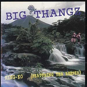 Big Thangz