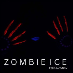 Zombie Ice