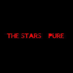 The Stars