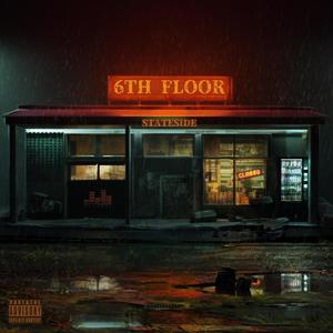 The Trap (feat. Vonni G & Big Doobie) (Explicit)