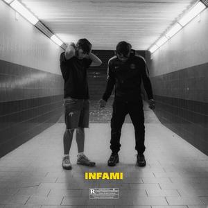 INFAMI (Explicit)