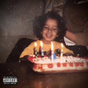 Promises (Explicit)