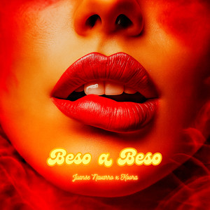 Beso a Beso