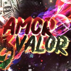 Amor & Valor